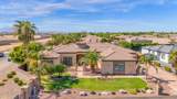 17903 Solano Drive - Photo 54