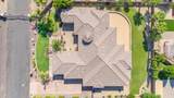 17903 Solano Drive - Photo 55