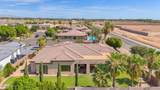 17903 Solano Drive - Photo 56