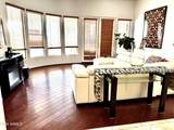 17903 Solano Drive - Photo 8