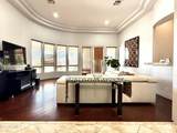 17903 Solano Drive - Photo 9