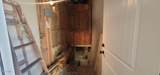 936 F Avenue - Photo 77