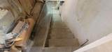 936 F Avenue - Photo 78