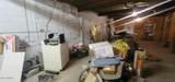 936 F Avenue - Photo 79