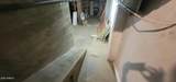 936 F Avenue - Photo 81