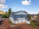 1921 Arrowhead Avenue - Photo 11