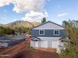 1921 Arrowhead Avenue - Photo 12