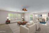 17214 Gibson Lane - Photo 1