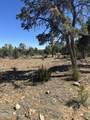 4131 Sunset Ridge Loop - Photo 3