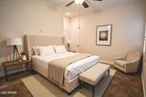 19950 Cambridge Avenue - Photo 23