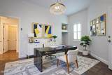 19950 Cambridge Avenue - Photo 25