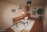 19950 Cambridge Avenue - Photo 26