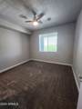 5550 Deer Valley Drive - Photo 10