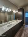 5550 Deer Valley Drive - Photo 8