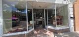 1109 1113 G Avenue - Photo 24