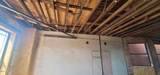 1109 1113 G Avenue - Photo 59