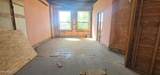 1109 1113 G Avenue - Photo 60