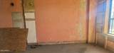 1109 1113 G Avenue - Photo 61