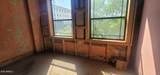 1109 1113 G Avenue - Photo 62
