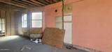 1109 1113 G Avenue - Photo 63