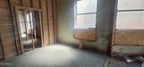1109 1113 G Avenue - Photo 64