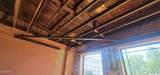 1109 1113 G Avenue - Photo 65