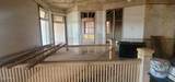 1109 1113 G Avenue - Photo 66
