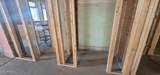 1109 1113 G Avenue - Photo 67