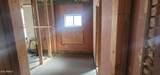 1109 1113 G Avenue - Photo 68