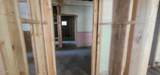 1109 1113 G Avenue - Photo 69