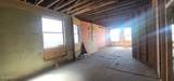 1109 1113 G Avenue - Photo 70
