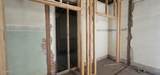 1109 1113 G Avenue - Photo 71