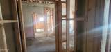 1109 1113 G Avenue - Photo 72