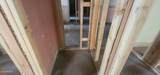 1109 1113 G Avenue - Photo 73