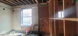 1109 1113 G Avenue - Photo 74