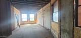 1109 1113 G Avenue - Photo 75