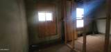 1109 1113 G Avenue - Photo 76