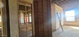 1109 1113 G Avenue - Photo 77