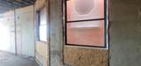1109 1113 G Avenue - Photo 78