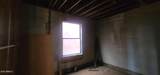 1109 1113 G Avenue - Photo 79
