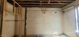 1109 1113 G Avenue - Photo 80