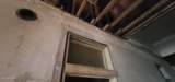1109 1113 G Avenue - Photo 81