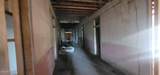 1109 1113 G Avenue - Photo 82