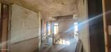 1109 1113 G Avenue - Photo 83