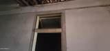 1109 1113 G Avenue - Photo 84