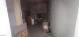 1109 1113 G Avenue - Photo 86