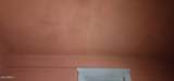 1109 1113 G Avenue - Photo 87