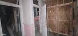 1109 1113 G Avenue - Photo 88