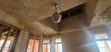 1109 1113 G Avenue - Photo 89