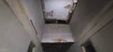1109 1113 G Avenue - Photo 90